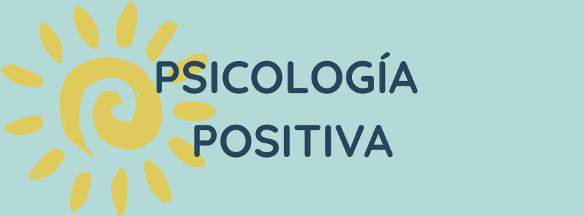 AUTOCOACHING Y DESARROLLO PERSONAL (1)