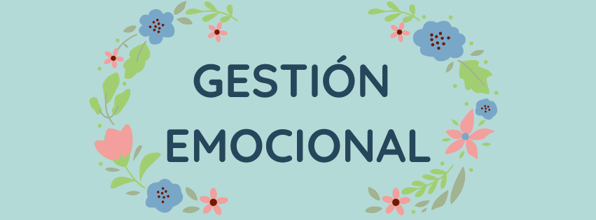 AUTOCOACHING Y DESARROLLO PERSONAL (3)